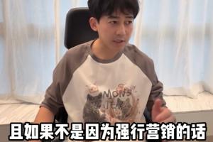 挪威vs英格兰直播_世界杯挪威vs英格兰在线观看无插件_挪威vs英格兰高清比赛直播