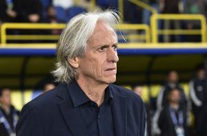 劲球直播-足球赛事直播-篮球赛事直播-NBA|CBA|英超直播