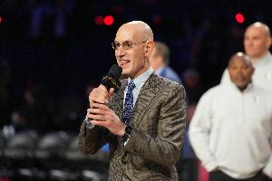 蜘蛛直播-专业体育直播_五大联赛_NBA直播_足球直播