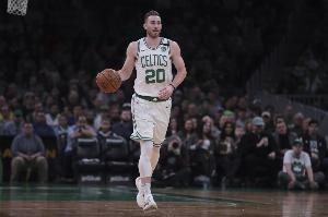 劲球直播_足球赛事直播_篮球赛事直播_NBA|CBA|英超直播