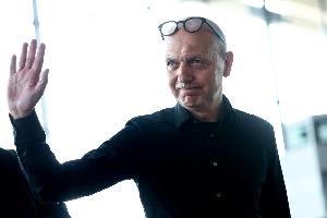挪威vs英格兰直播_挪威vs英格兰免费在线直播_挪威vs英格兰高清无插件