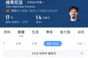 世界杯直播_美加墨世界杯直播_2026世界杯直播在线观看无插件