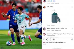 法国vs摩洛哥直播_世界杯法国vs摩洛哥在线观看无插件_法国vs摩洛哥现场直播