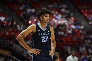 2026世界杯直播_美加墨世界杯直播观看入口_高清世界杯直播在线观看入口