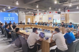 梅西直播_梅西联赛高清直播_梅西免费在线高清无插件直播