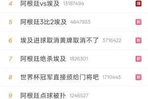 世界杯直播_世界杯直播在线观看_免费世界杯高清无插件直播