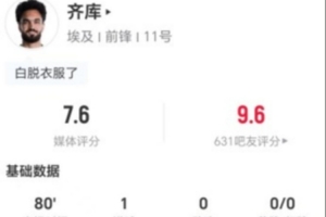 法国vs摩洛哥直播_法国vs摩洛哥免费在线直播_法国vs摩洛哥比赛回放