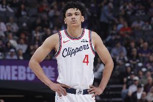 西班牙vs比利时直播_西班牙vs比利时在线观看_西班牙vs比利时比赛回放