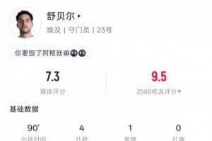 西班牙vs比利时直播_西班牙vs比利时超清在线直播_西班牙vs比利时精彩集锦回放