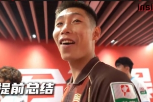 西班牙vs比利时直播_西班牙vs比利时在线观看无插件_世界杯西班牙vs比利时在线观看无插件