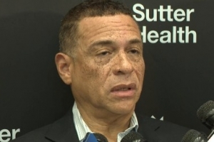 挪威vs英格兰直播_挪威vs英格兰比赛直播_挪威vs英格兰赛事直播