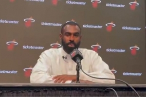 2026世界杯直播入口_足球直播免费观看_NBA高清直播