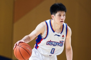 阿根廷vs瑞士直播_阿根廷vs瑞士在线直播_阿根廷vs瑞士视频直播