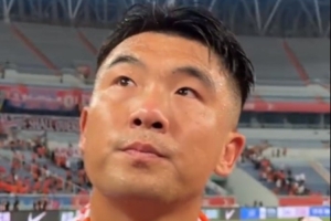 世界杯直播在线观看CCTV5_世界杯视频无插件直播_世界杯高清直播
