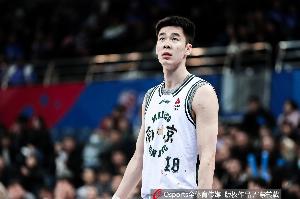 阿根廷vs瑞士直播_阿根廷vs瑞士在线观看无插件_阿根廷vs瑞士现场直播