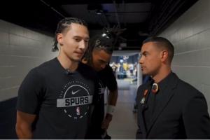 劲球直播_足球赛事直播_篮球赛事直播_NBA|CBA|英超直播