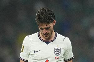 挪威vs英格兰直播_世界杯挪威vs英格兰直播_挪威vs英格兰比赛直播