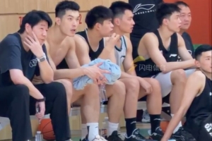 阿根廷vs瑞士直播_阿根廷vs瑞士高清比赛直播_阿根廷vs瑞士精彩集锦回放
