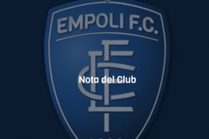美加墨世界杯直播_世界杯赛程免费在线高清直播_2026美加墨世界杯直播免费观看在线无插件