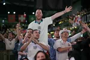 世界杯直播_美加墨世界杯直播_2026世界杯直播在线观看无插件