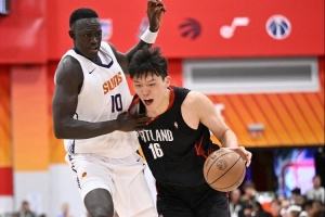 足球直播_足球免费直播在线_足球直播免费在线观看