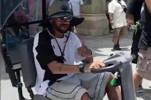 阿根廷vs瑞士直播_阿根廷vs瑞士赛事直播_阿根廷vs瑞士高清无插件