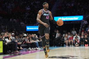 2026世界杯直播入口_足球直播免费观看_NBA高清直播