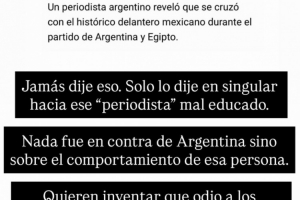 世界杯直播_世界杯免费直播在线直播_世界杯在线观看无插件