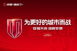世界杯直播_世界杯直播免费在线观看_世界杯直播免费高清观看