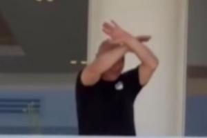 世界杯直播_世界杯高清直播CCTV5在线观看_2026世界杯无插件免费直播