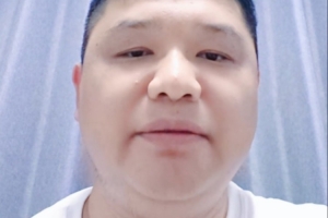 世界杯高清在线直播平台_2026世界杯免费观看_免插件赛事直播