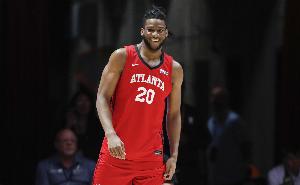 蜘蛛直播_蜘蛛直播足球在线观看_蜘蛛直播NBA高清直播
