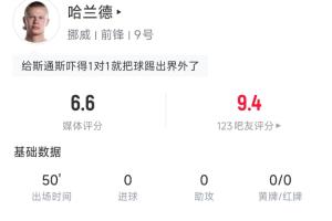 世界杯直播_cctv世界杯高清直播_免费世界杯直播在线观看