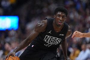 蜘蛛直播_蜘蛛直播足球在线观看_蜘蛛直播NBA高清直播