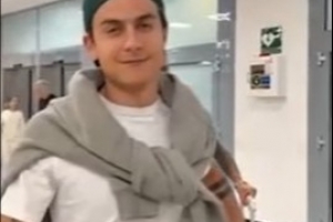 世界杯直播入口_世界杯免费观看_世界杯比赛高清无插件直播