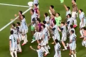 世界杯直播_高清在线直播世界杯赛事_2026世界杯直播平台
