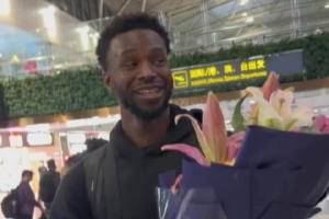 世界杯巴西直播_世界杯巴西直播在线观看_世界杯巴西直播视频无插件