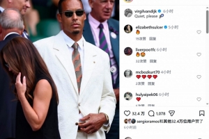 世界杯直播_世界杯直播高清入口在线看平台_世界杯直播无插件赛事视频