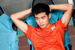 蜘蛛直播-专业体育直播_五大联赛_NBA直播_足球直播