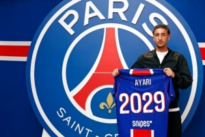 2026世界杯直播_美加墨世界杯直播观看入口_高清世界杯直播在线观看入口
