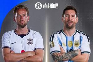蜘蛛直播-免费无插件直播在线观看_蜘蛛直播nba免费高清现场直播