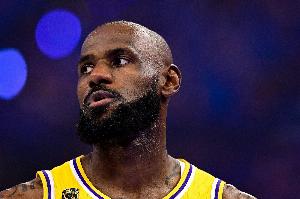 蜘蛛直播-蜘蛛直播nba高清无插件_蜘蛛直播nba免费高清现场转播