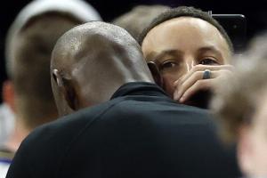 英格兰vs阿根廷直播_英格兰vs阿根廷高清无插件_英格兰vs阿根廷比赛回放