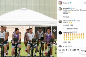 足球直播_足球免费观看直播在线_足球高清视频无插件