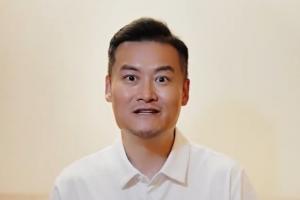 英格兰vs阿根廷直播_英格兰vs阿根廷在线观看无插件_英格兰vs阿根廷高清比赛直播