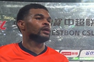 世界杯_世界杯免费实时高清直播_世界杯视频在线观看无插件