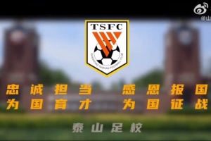 世界杯直播_世界杯直播观看在线观看高清_世界杯直播在线观看cctv5