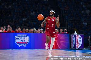 足球直播_足球直播免费在线观看_足球直播在线观看免费高清