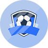 圣安东尼奥布鲁布鲁U19