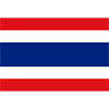 泰国女篮U18